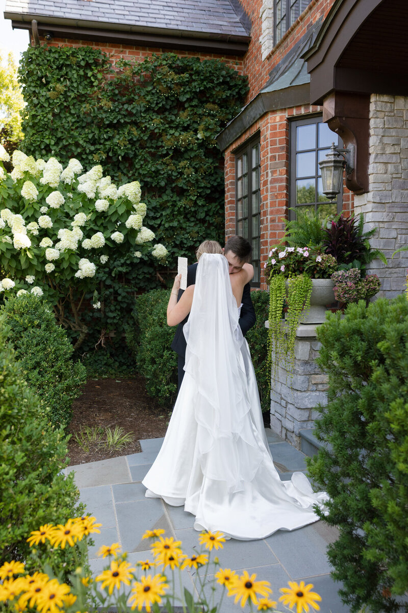 Chicago Wedding Photographer-43