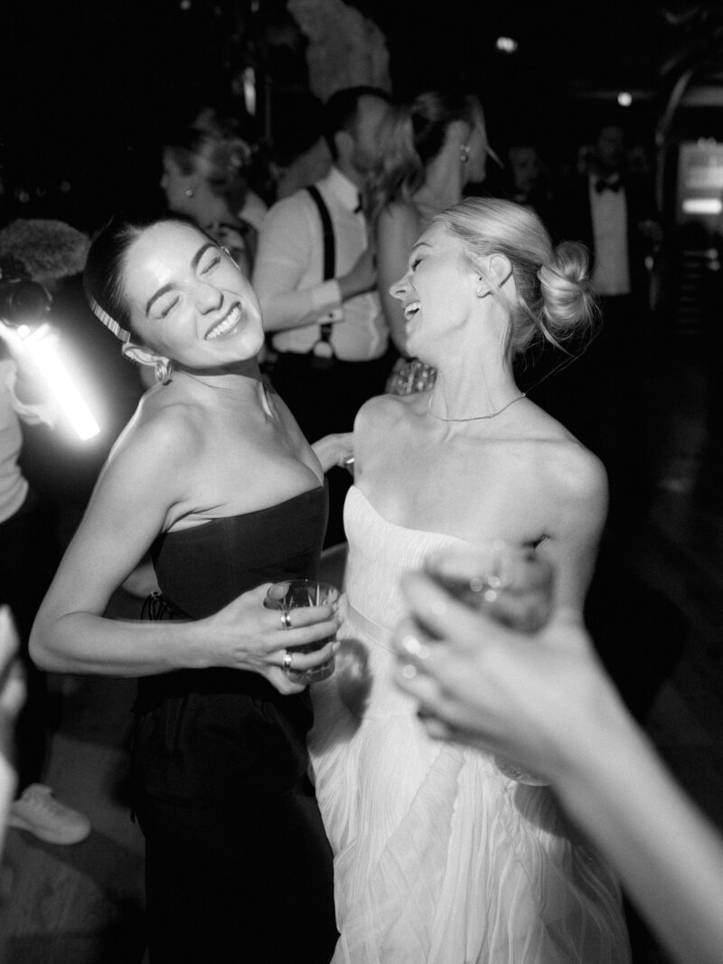 lakecomo-villapizzo-wedding-hollyclark-392