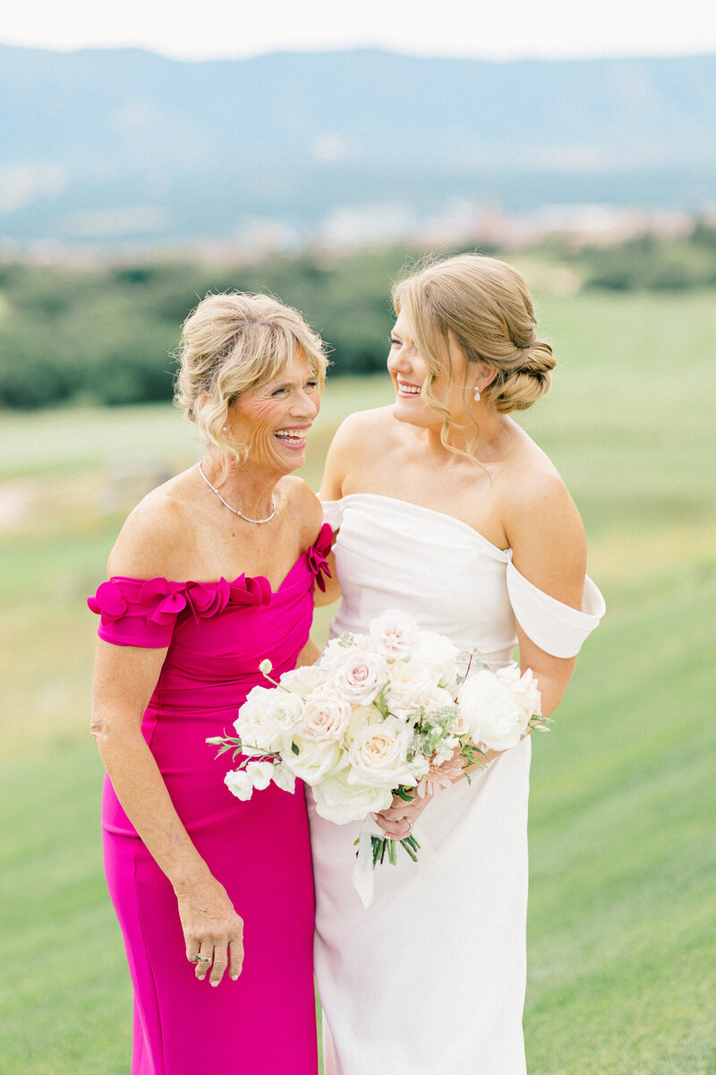 Colorado-Springs-Wedding-Photographer-39