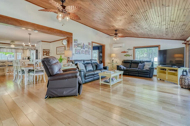 Rochester Interior Designer