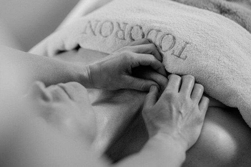 Verhalenvandewerf_shoot_personal_branding_noord_limburg_007