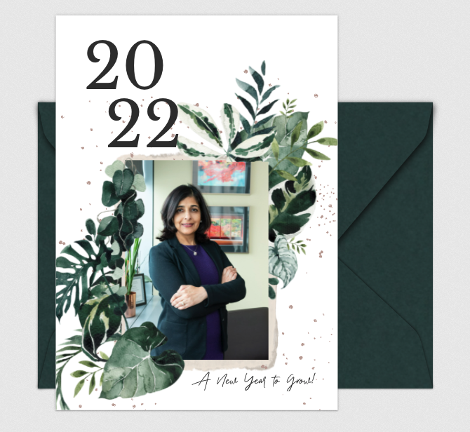 Screen Shot 2021-11-12 at 2.31.03 PM