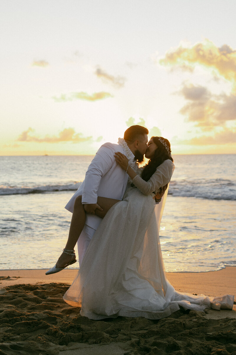jenny + sergi elopement-9734