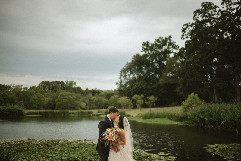 midwest documentary wedding photographer-16