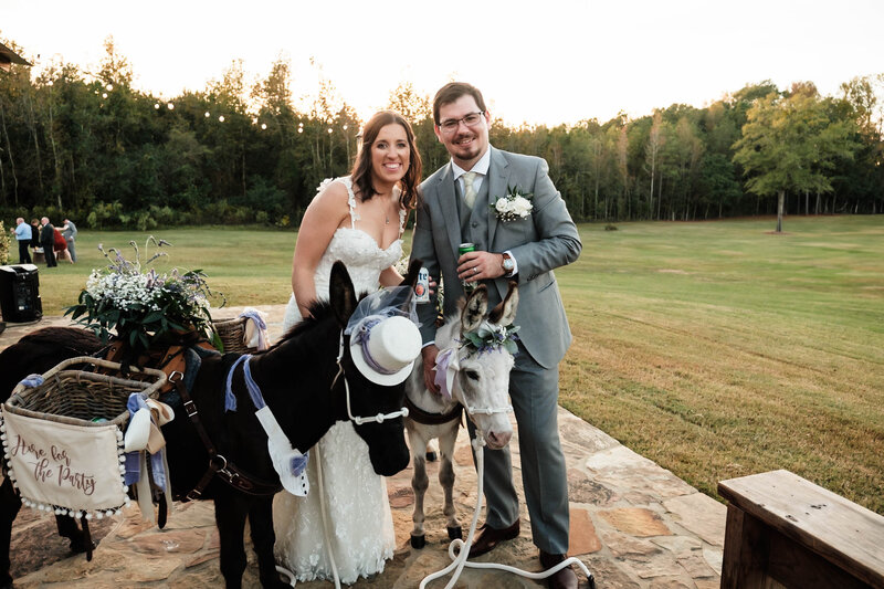 Alabama-Wedding-Photographer-2023-418