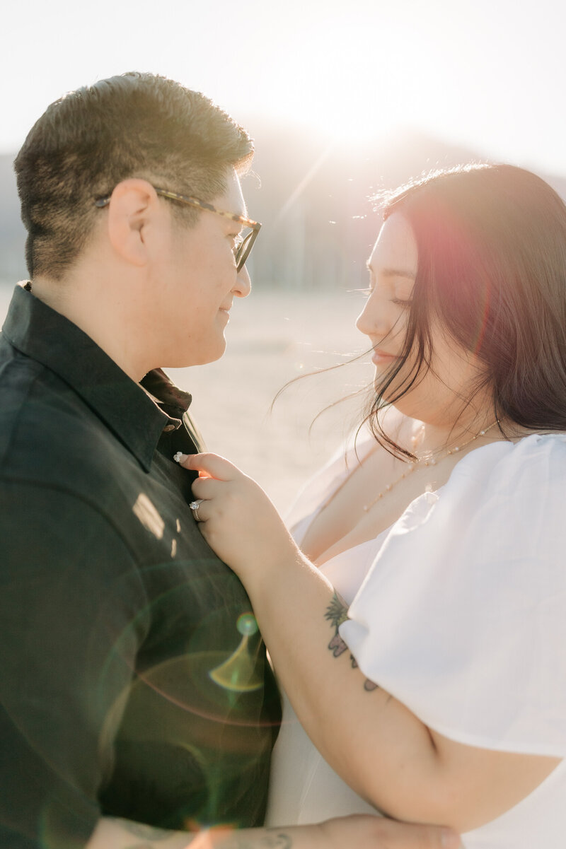 71 12.7.24 Voctora and Madison Engagement 121