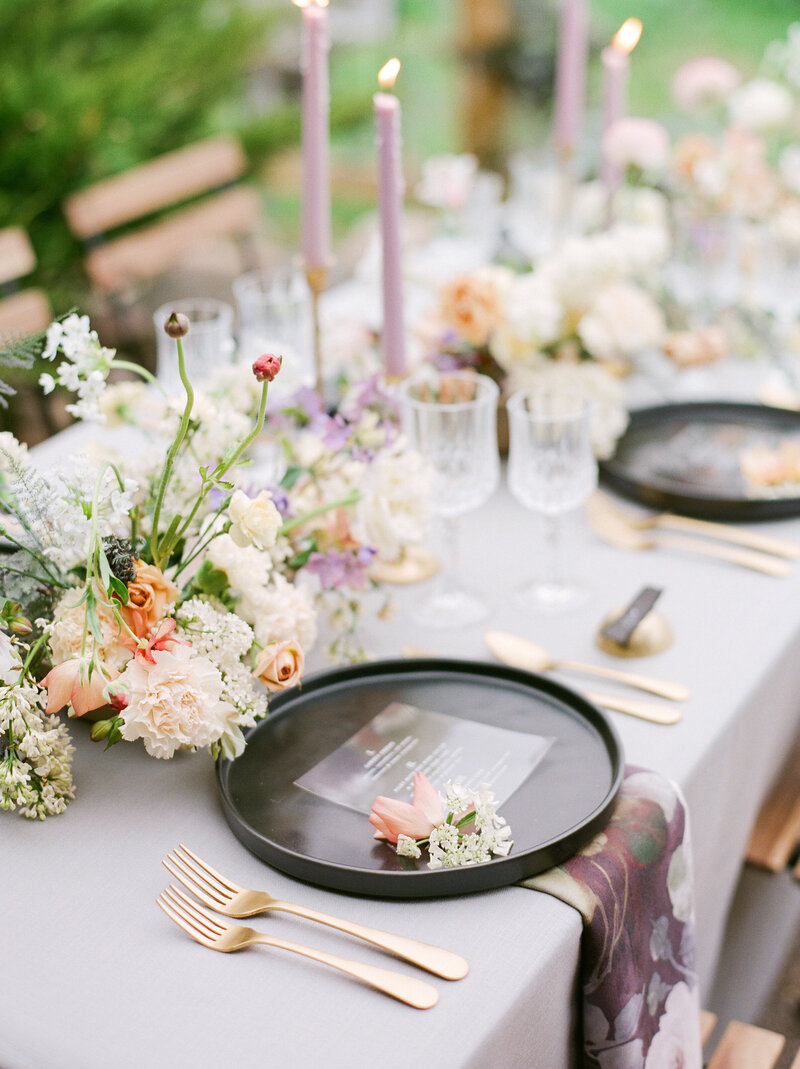 Felt-Mansion-wedding_06
