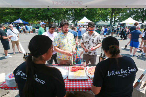 NJ-Pizza-Festival-13