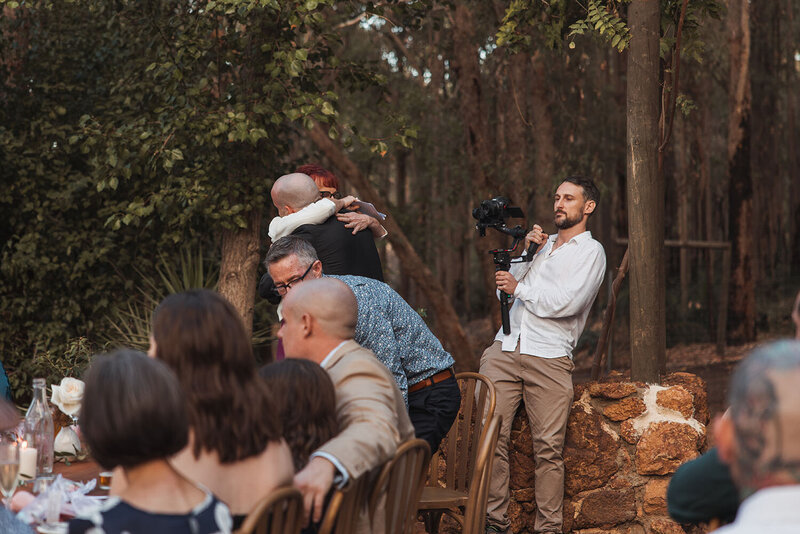 wedding-videographer-gimbal