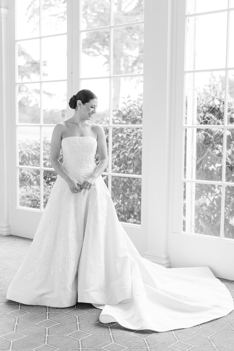wedding-04628-2