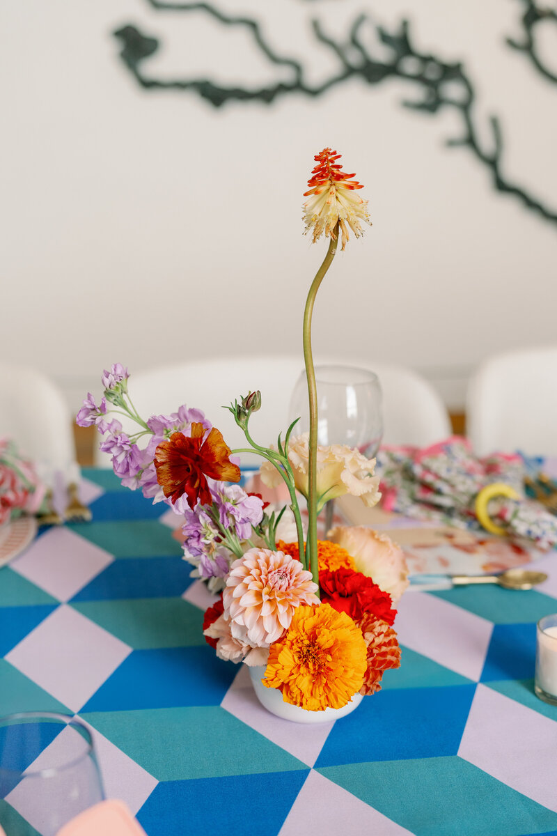 22-Minneapolis-Maximalist-wedding-fig-2-design