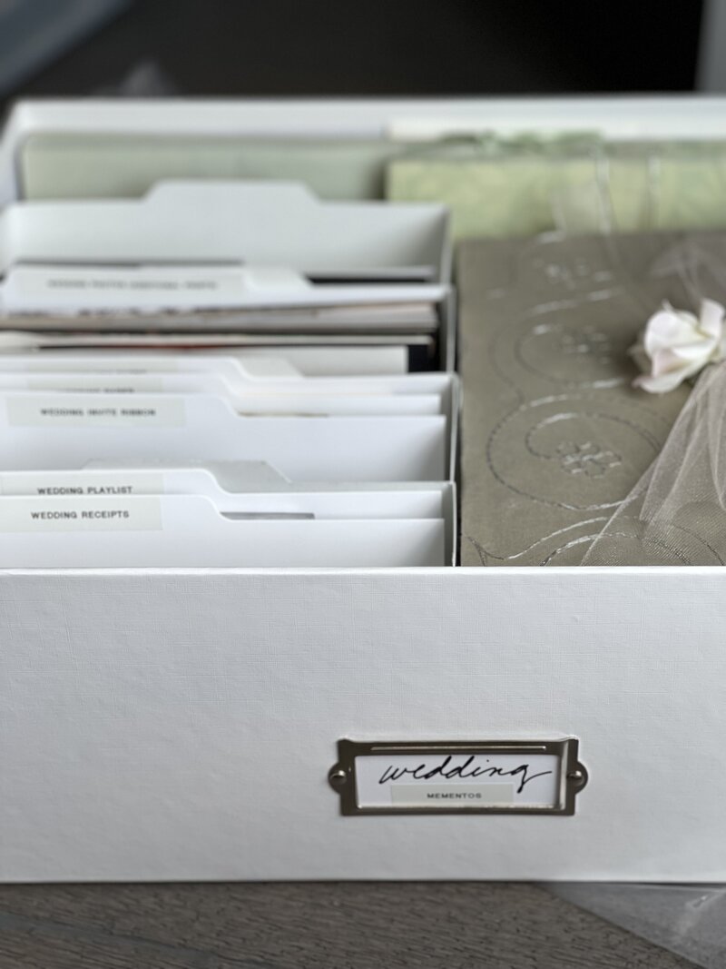 Simply-Spaced-memento-box-wedding