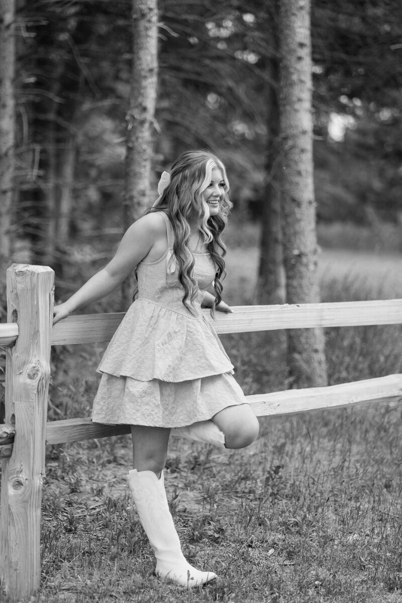 autumn-boucher-07437-social-size