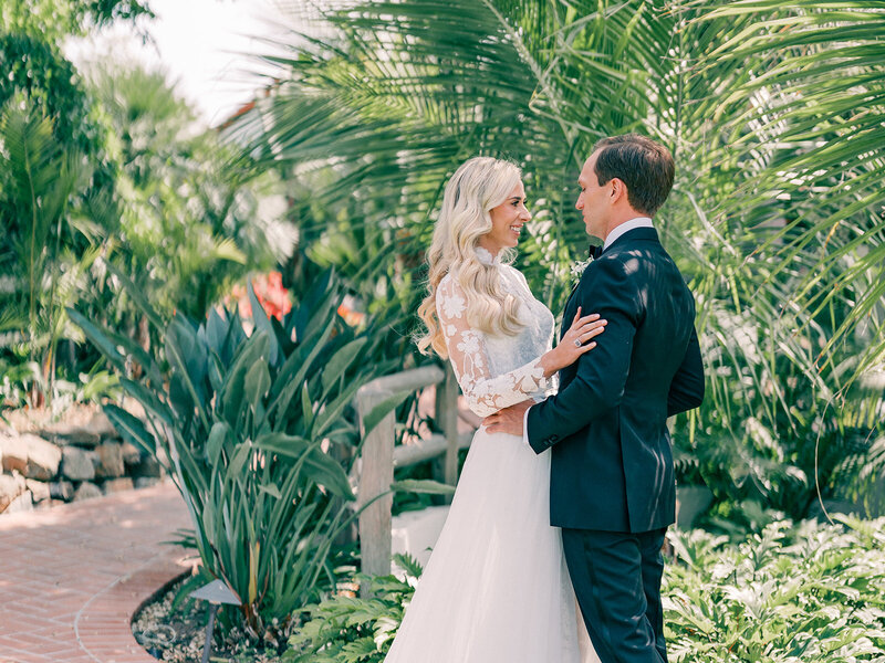 The inn at rancho santa fe wedding - CMP -279