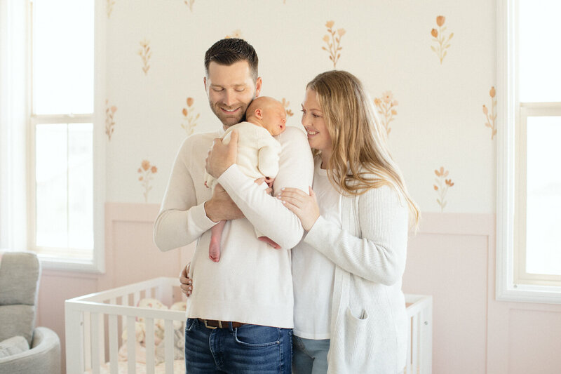 SanDiegoMaternityPhotographer-BrookshierCreative-144