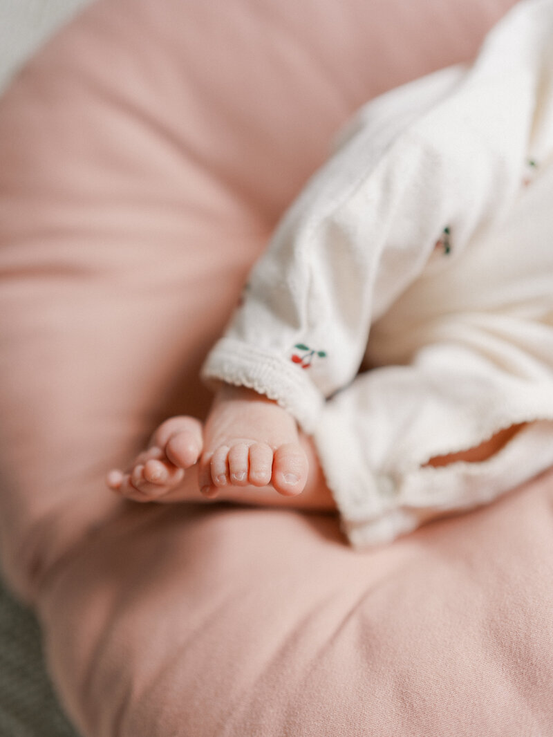 Yergin_Newborn-35