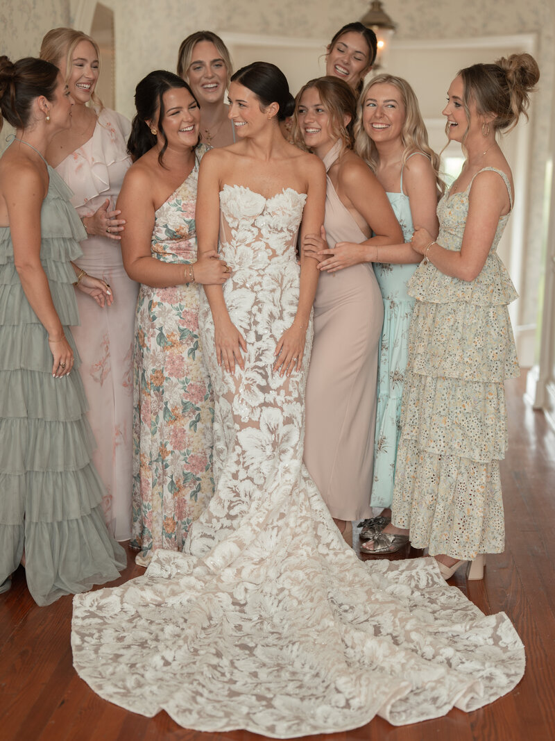 S + C Wedding Preview-18