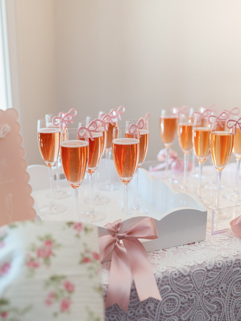 Bridal Luncheon_22