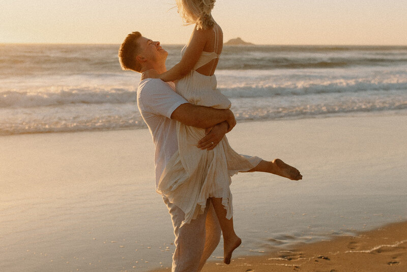 abby-pat-engagement-session-taylorraephotofilm-170