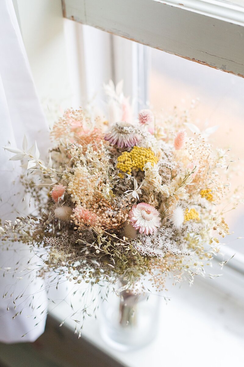 vermont elopement photographer-7