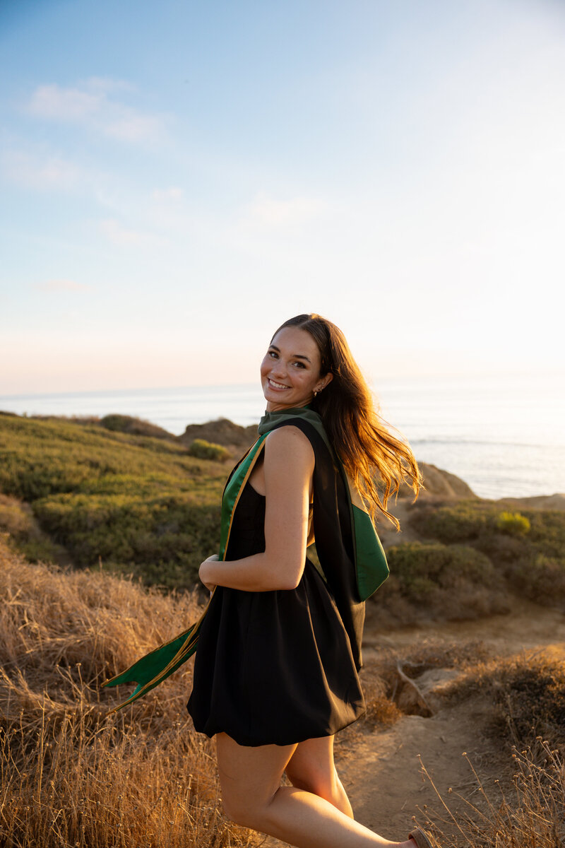 clairesphotos-97