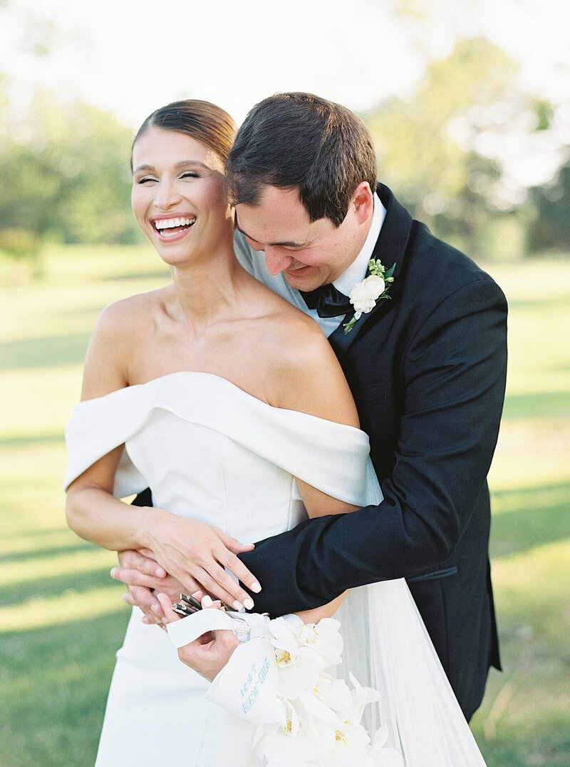 Arkansas-Hot-Springs-Country-Club-Wedding-29