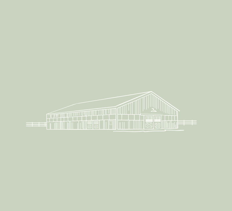 Illustration Barn-016
