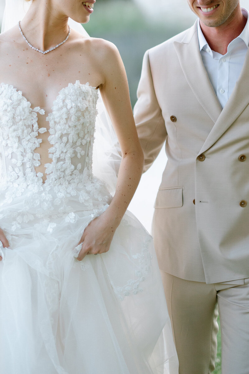 fine art provence wedding elisa cesar victoria le petit-112