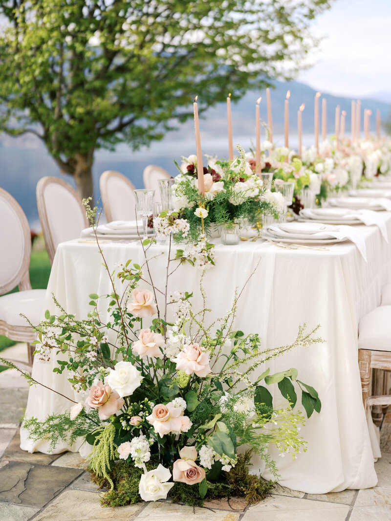 Kamloops-wedding-photographer-22