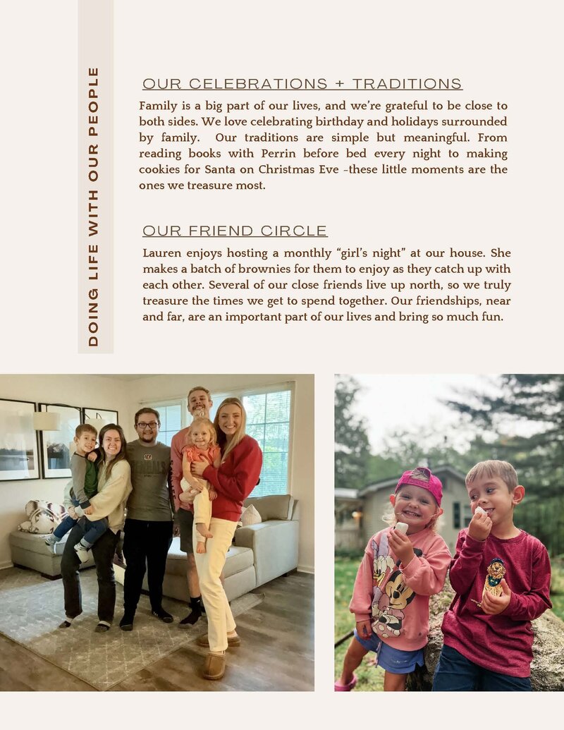 Brenden and Lauren Profile Book_Page_22