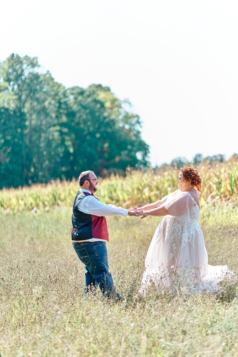 MPY_AL_D_A7R5_85_FM_091325_1040