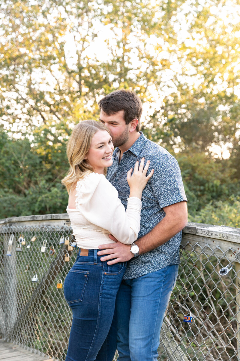 2021October8th-newport-rhode-island-engagement-photography-kimlynphotography0072