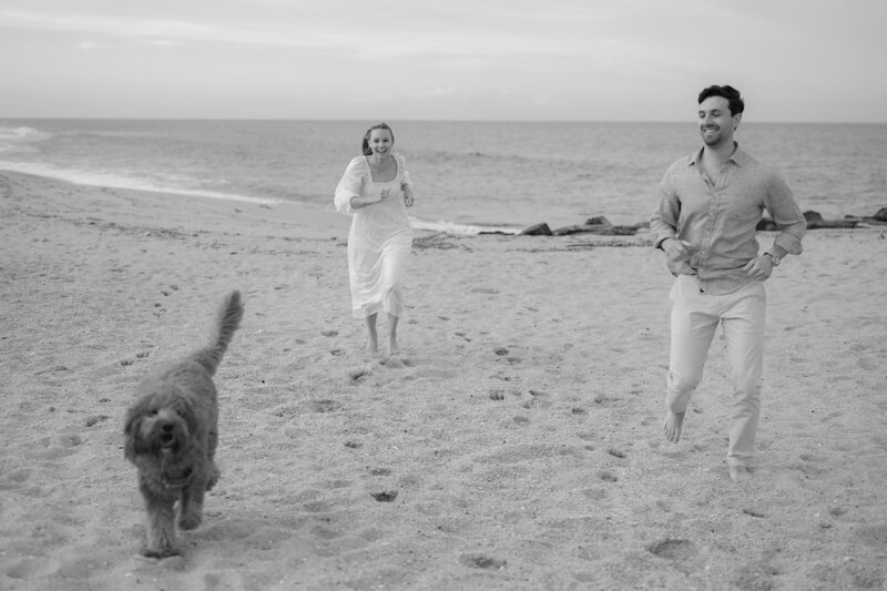 Magdalena Studios_Nina and Rob-158_websize
