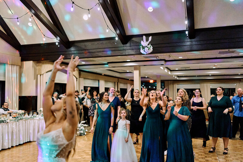 MPY_SD_B_A74_KB_100425_2772