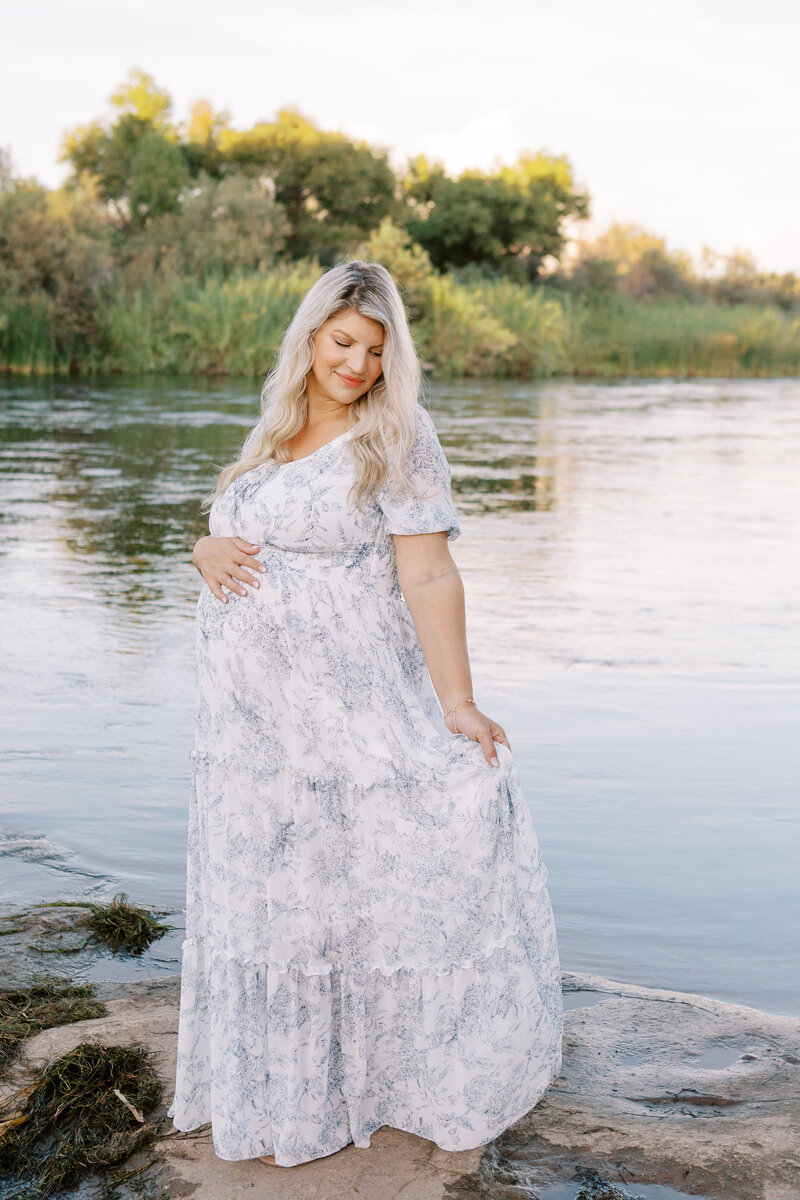 Maternity gallery 3-11