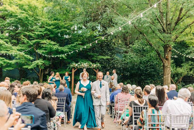 Katherine + Kyle_The Trolley Barn Atlanta -178