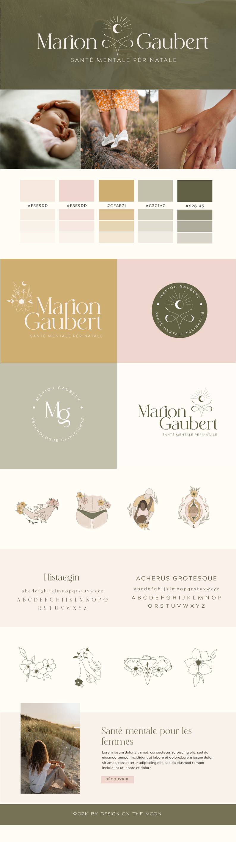 Marion Gaubert copie