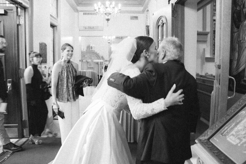 Maria&AaronWed129572