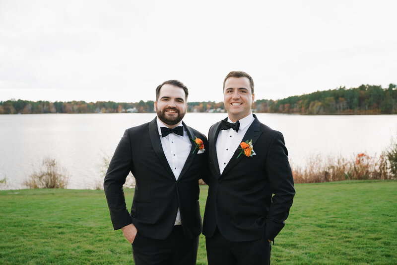 EmilyMcCaffertyPhotography-FeeneyWedding-Previews-52