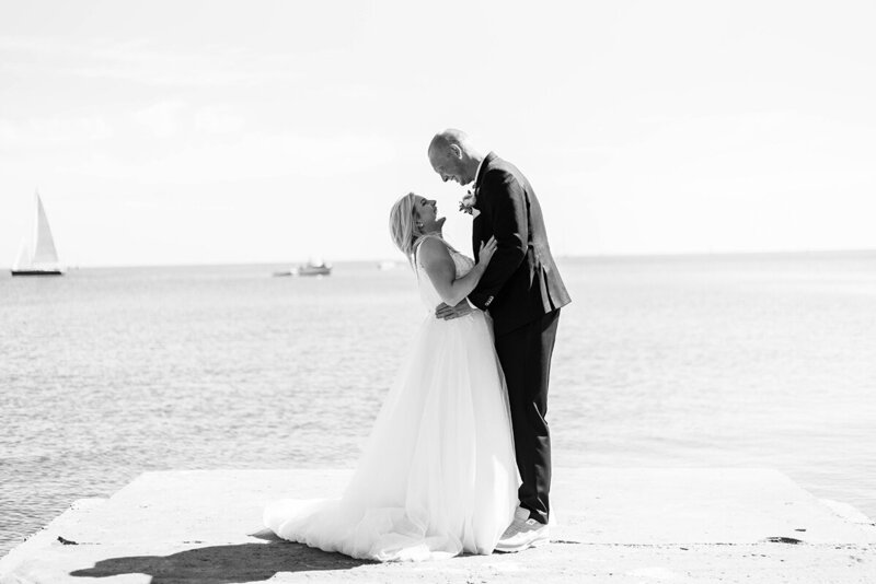 bruiloft-medemblik-trouwfotografie