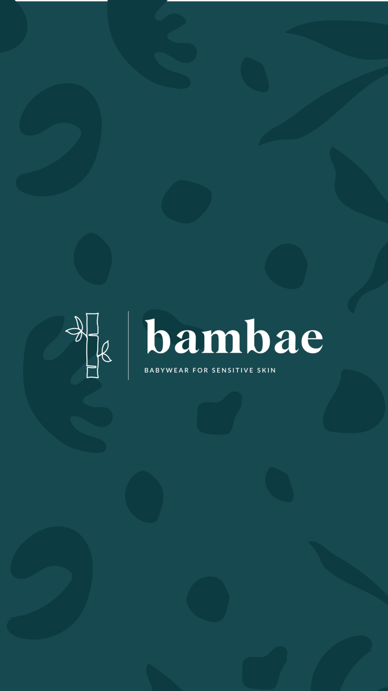 Bambae Launch Graphics-01