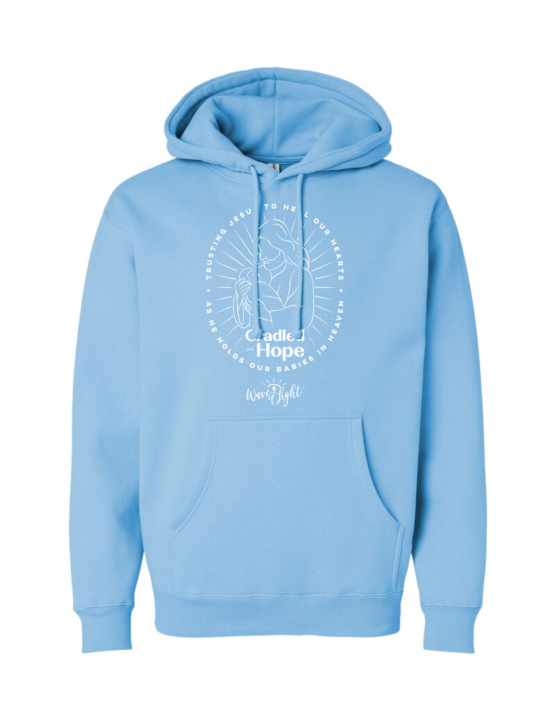 13130_BC_MockUps_BlueAqua-IND4000