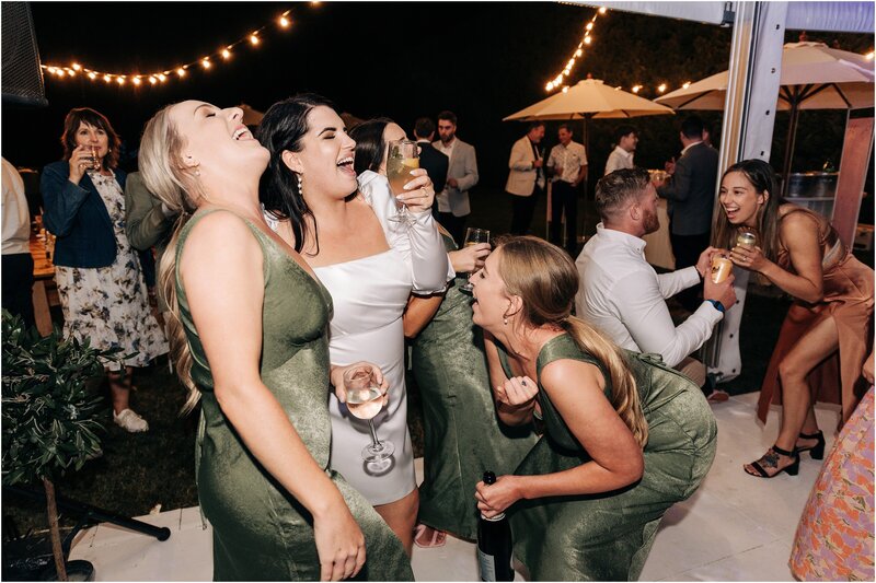 ellie-brett-christchurch-wedding-event-goals-loving-ellies-belly00134