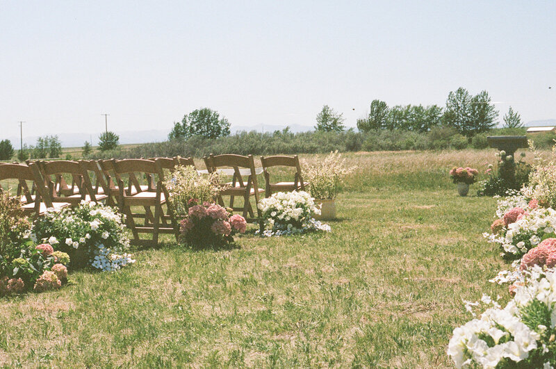 cecilelouisephotography-2