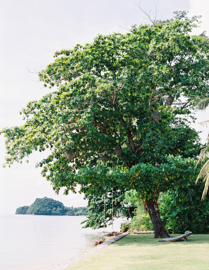 00002- Koh Yao Noi Thailand Elopement Destination Wedding  Photographer Sheri McMahon-2