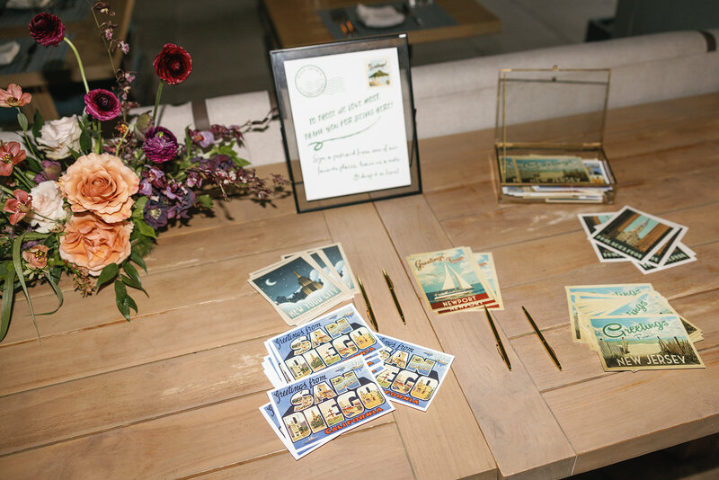 g+a decor-35