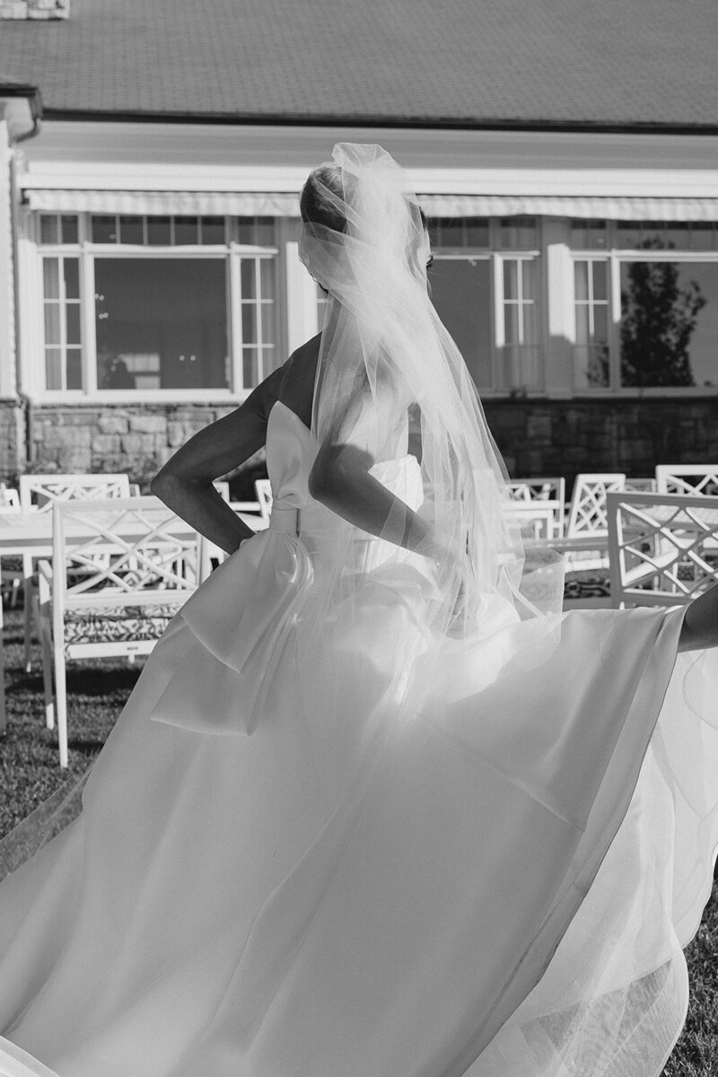 brooke-nash-photography-woodway-country-club-wedding-74