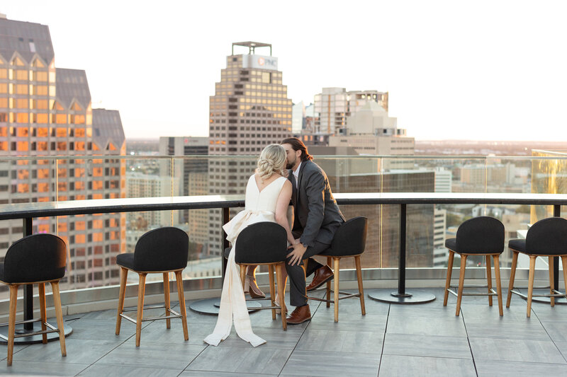 Central Texas photographer