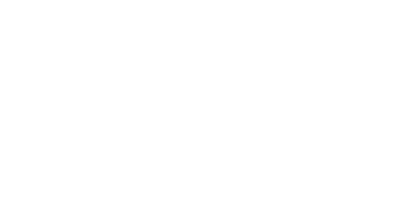logo4-10