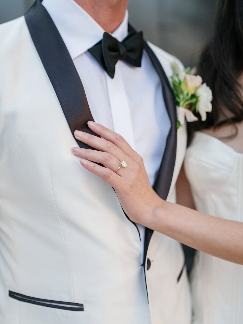 Bryce Gaston Events San Diego Wedding Planner San Diego Wedding Planner Wedding Planner San Diego Full-service wedding planning and design in Southern California25